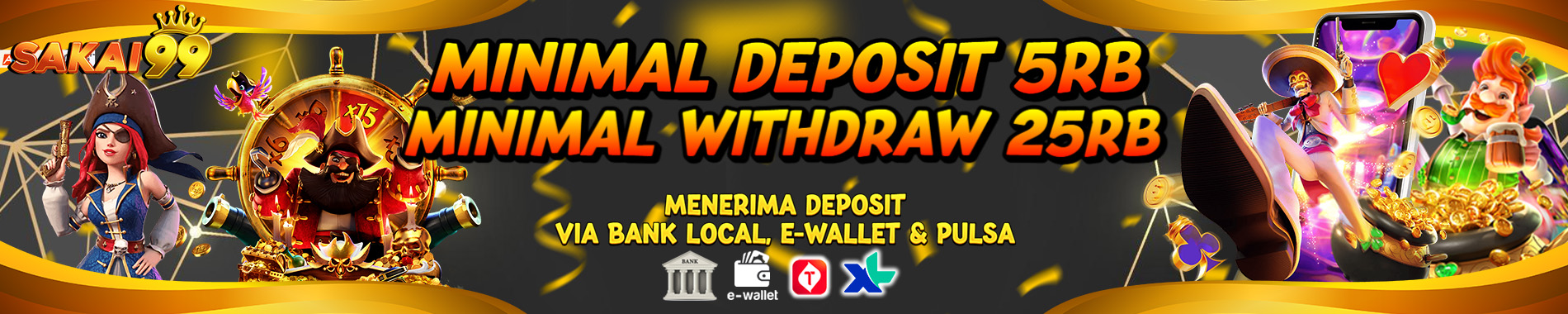 https://sakai99baru.com/